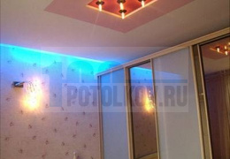 Комбинированный