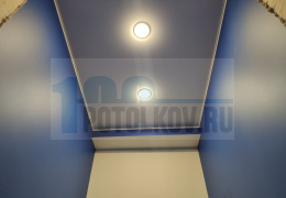 Фото